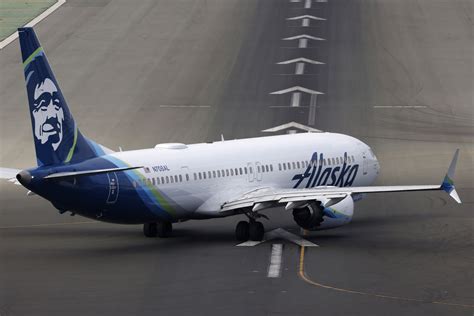Midas Alaska .
